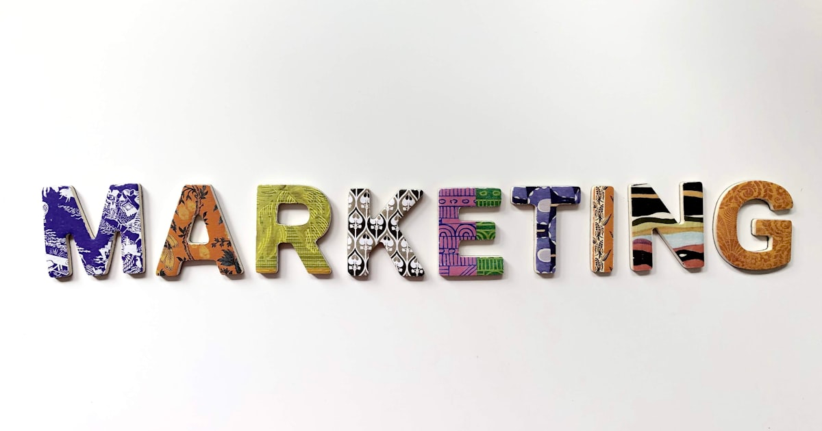 Email Marketing Strategies for Success