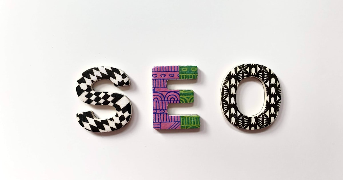 Analyzing Digital Marketing Metrics
